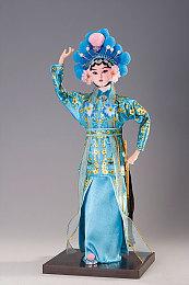 《闪客快打8武装行》Steam页面上线 本月发售